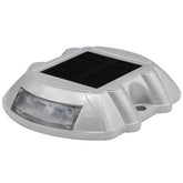 Solar Road Marker Cat Eyes